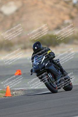 media/Apr-15-2022-YCRS ChampSchool (Fri) [[8489703ab0]]/1-Adv/session 3 skid pad/